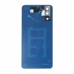 huawei p20 baksida batterilucka oem bla 1