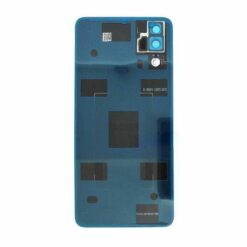 huawei p20 baksida batterilucka original bla 1