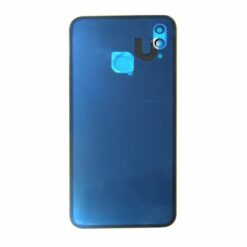 huawei p20 lite baksida batterilucka oem bla