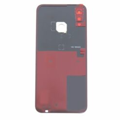 huawei p20 lite baksida batterilucka oem guld 1