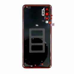 huawei p20 pro baksida batterilucka bla 1