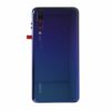 huawei p20 pro baksida batterilucka lila 1