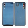 huawei p20 pro baksida batterilucka premium bla