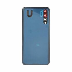 huawei p20 pro baksida batterilucka premium bla 2