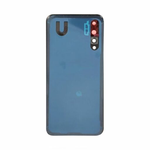 huawei p20 pro baksida batterilucka premium bla 2