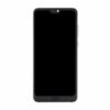 huawei p20 pro lcd display original twilight 1