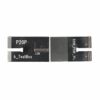 huawei p20 pro testkabel for itestbox dl s300 till skarm display