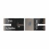 huawei p20 testkabel for itestbox dl s300 till skarm display