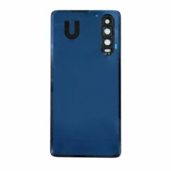 huawei p30 baksida batterilucka aurora bla 1