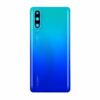 huawei p30 baksida batterilucka aurora bla