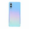 huawei p30 baksida batterilucka breathing crystal