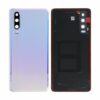 huawei p30 baksida batterilucka original breathing crystal