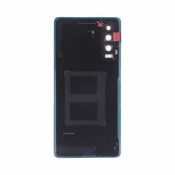 huawei p30 baksida batterilucka parl vit 1