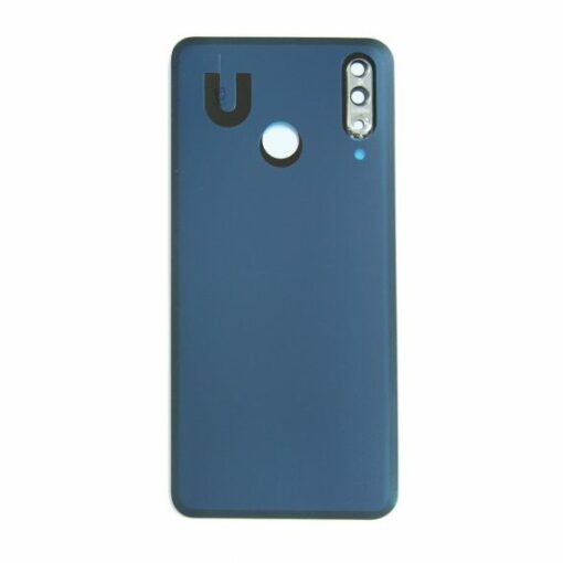 huawei p30 lite baksida batterilucka aurora bla 1