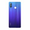 huawei p30 lite baksida batterilucka aurora bla