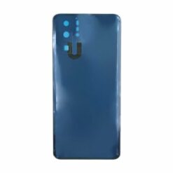 huawei p30 pro baksida batterilucka aurora bla 1