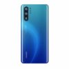 huawei p30 pro baksida batterilucka aurora bla