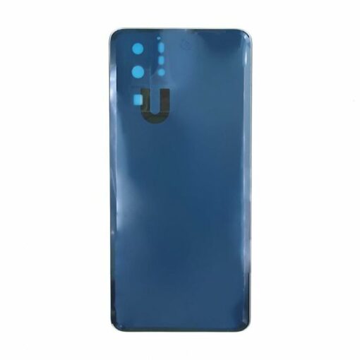 huawei p30 pro baksida batterilucka aurora bla 3