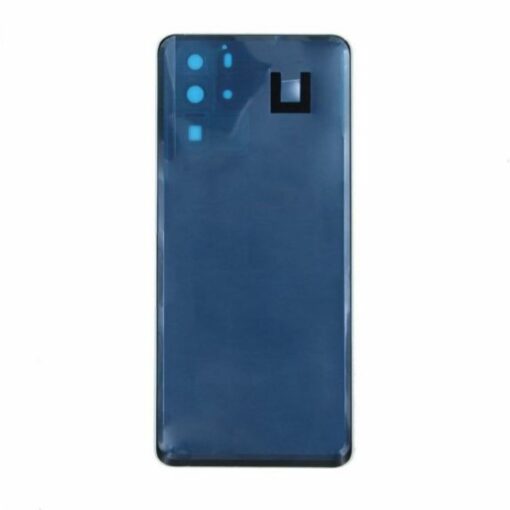 huawei p30 pro baksida batterilucka breathing crystal 1