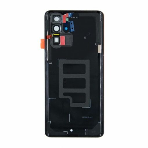 huawei p30 pro baksida batterilucka oem bla 1