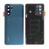 huawei p30 pro baksida batterilucka original bla