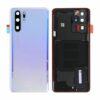 huawei p30 pro baksida batterilucka original breathing crystal