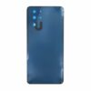 huawei p30 pro baksida batterilucka rod 1