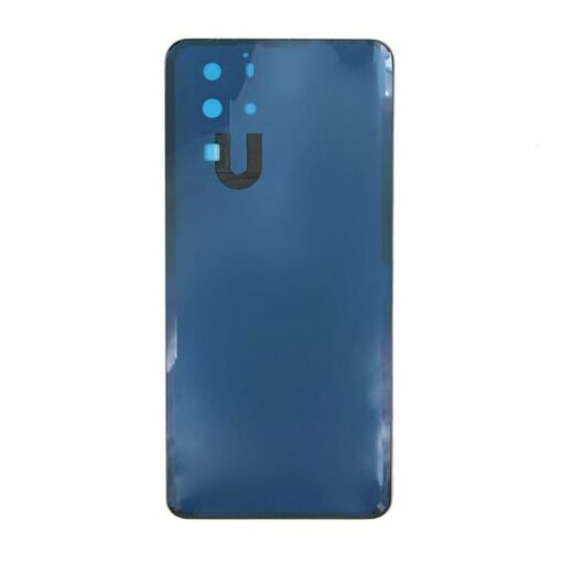 huawei p30 pro baksida batterilucka rod 1