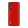 huawei p30 pro baksida batterilucka rod