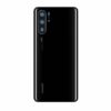 huawei p30 pro baksida batterilucka svart