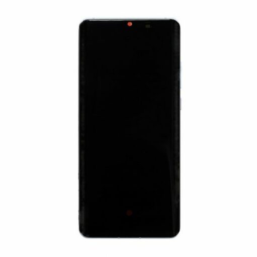 huawei p30 pro lcd display original breathing crystal 1