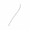 huawei p40 antenna