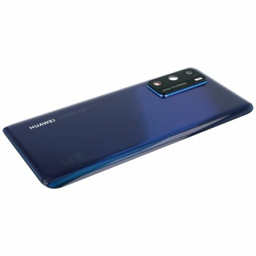 huawei p40 baksida batterilucka bla 1