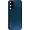 huawei p40 baksida batterilucka bla