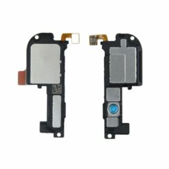 huawei p40 hogtalare