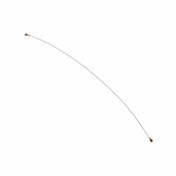 huawei p40 lite antenna