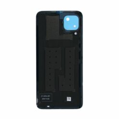 huawei p40 lite baksida batterilucka gron 1