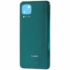 huawei p40 lite baksida batterilucka gron