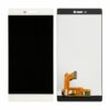 huawei p8 skarm display oem vit