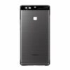 huawei p9 baksida batterilucka oem svart