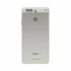 huawei p9 baksida batterilucka original vit 1