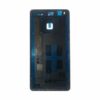 huawei p9 lite baksida batterilucka original svart 2