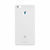 huawei p9 lite baksida batterilucka original vit 1