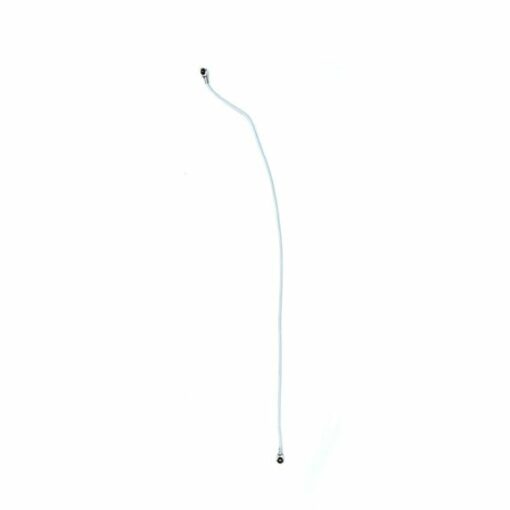 huawei p9 lite mini antennkabel