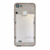 huawei p9 lite mini baksida batterilucka oem guld 1