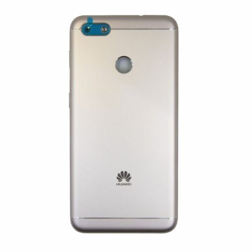 huawei p9 lite mini baksida batterilucka oem guld