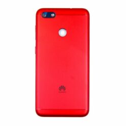 huawei p9 lite mini baksida batterilucka oem rod