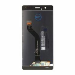 huawei p9 lite skarm display oem vit