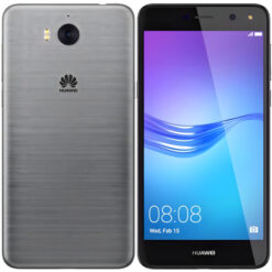 Huawei Y5 (2017)