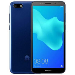 Huawei Y5 (2018)